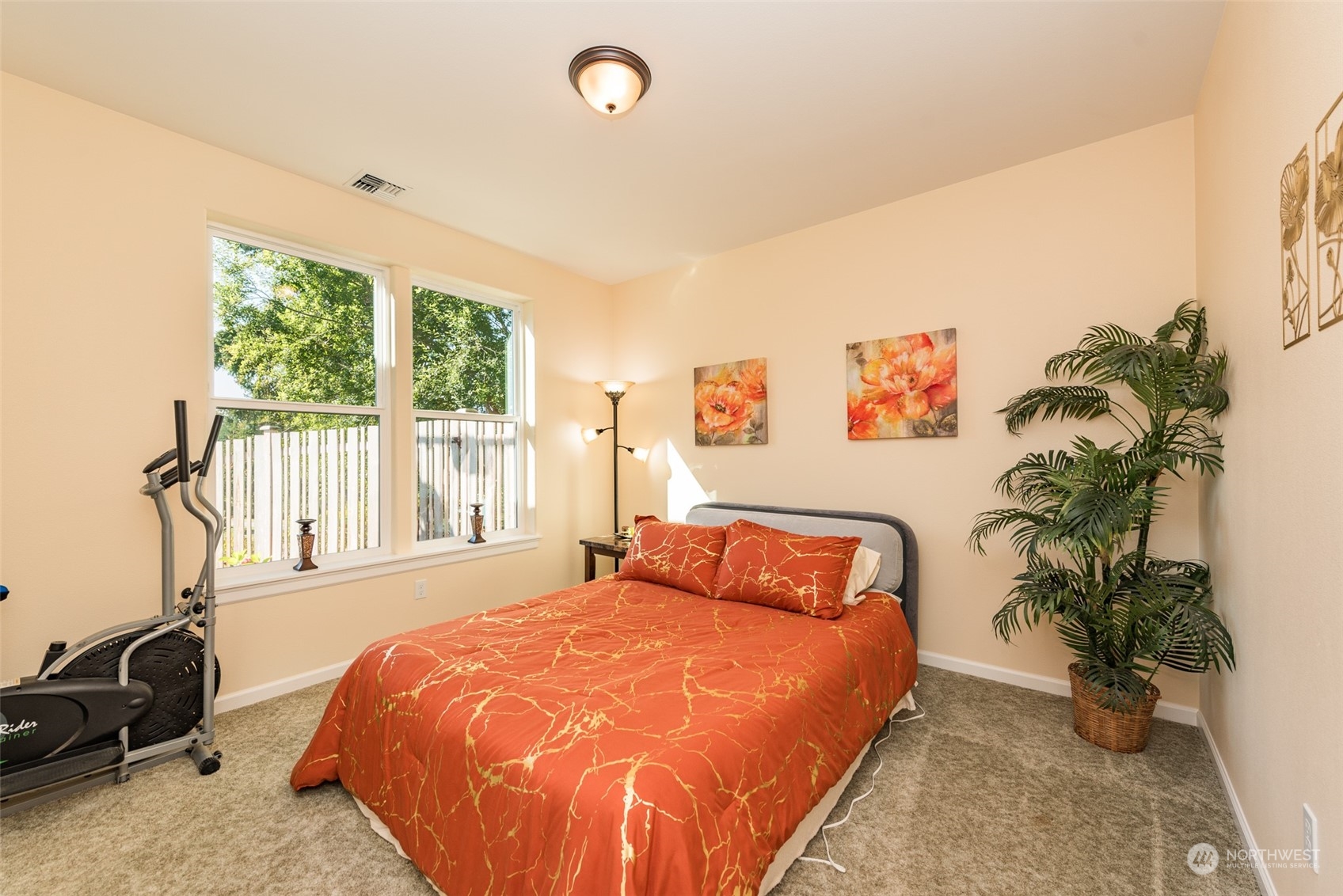 89 Olympic Vista Sequim, WA 98382 - Photo 37 of 40