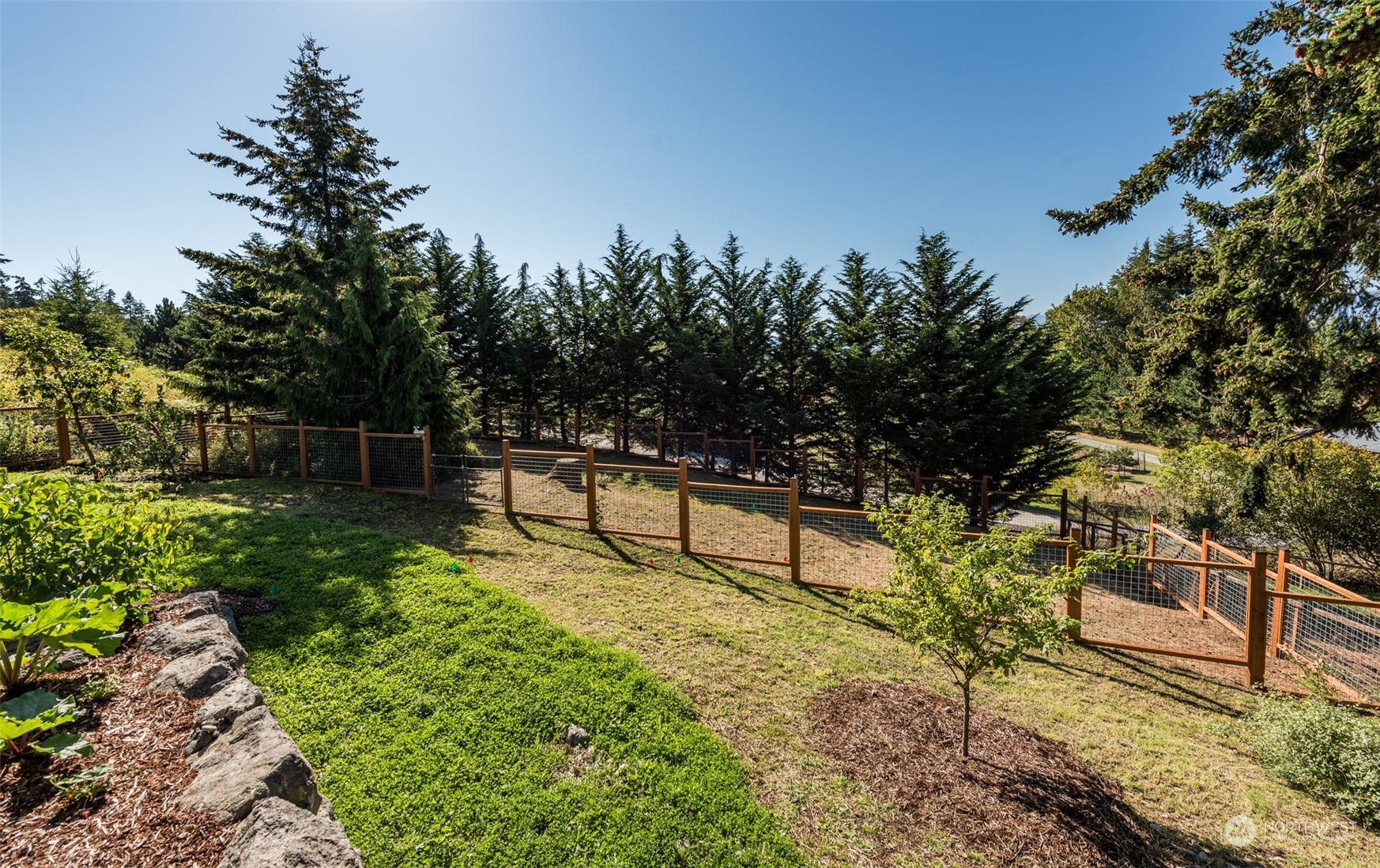 89 Olympic Vista Sequim, WA 98382 - Photo 8 of 40