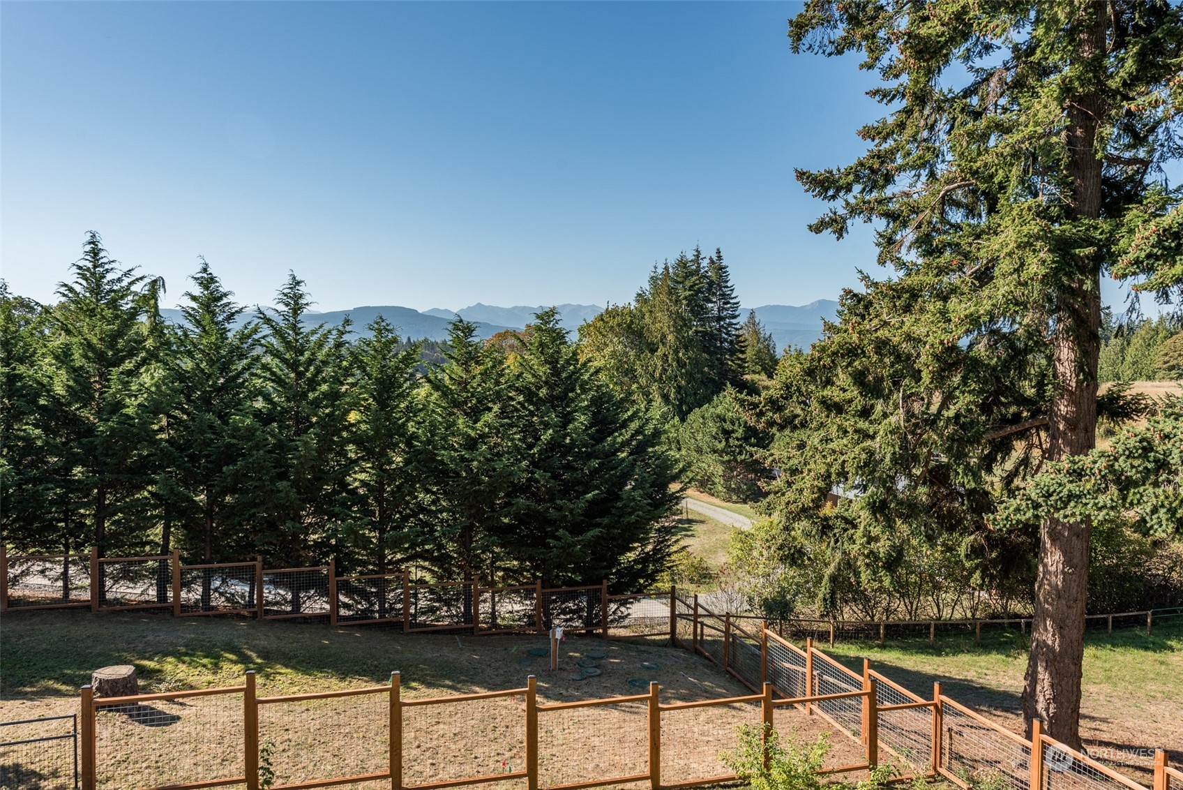 89 Olympic Vista Sequim, WA 98382 - Photo 9 of 40