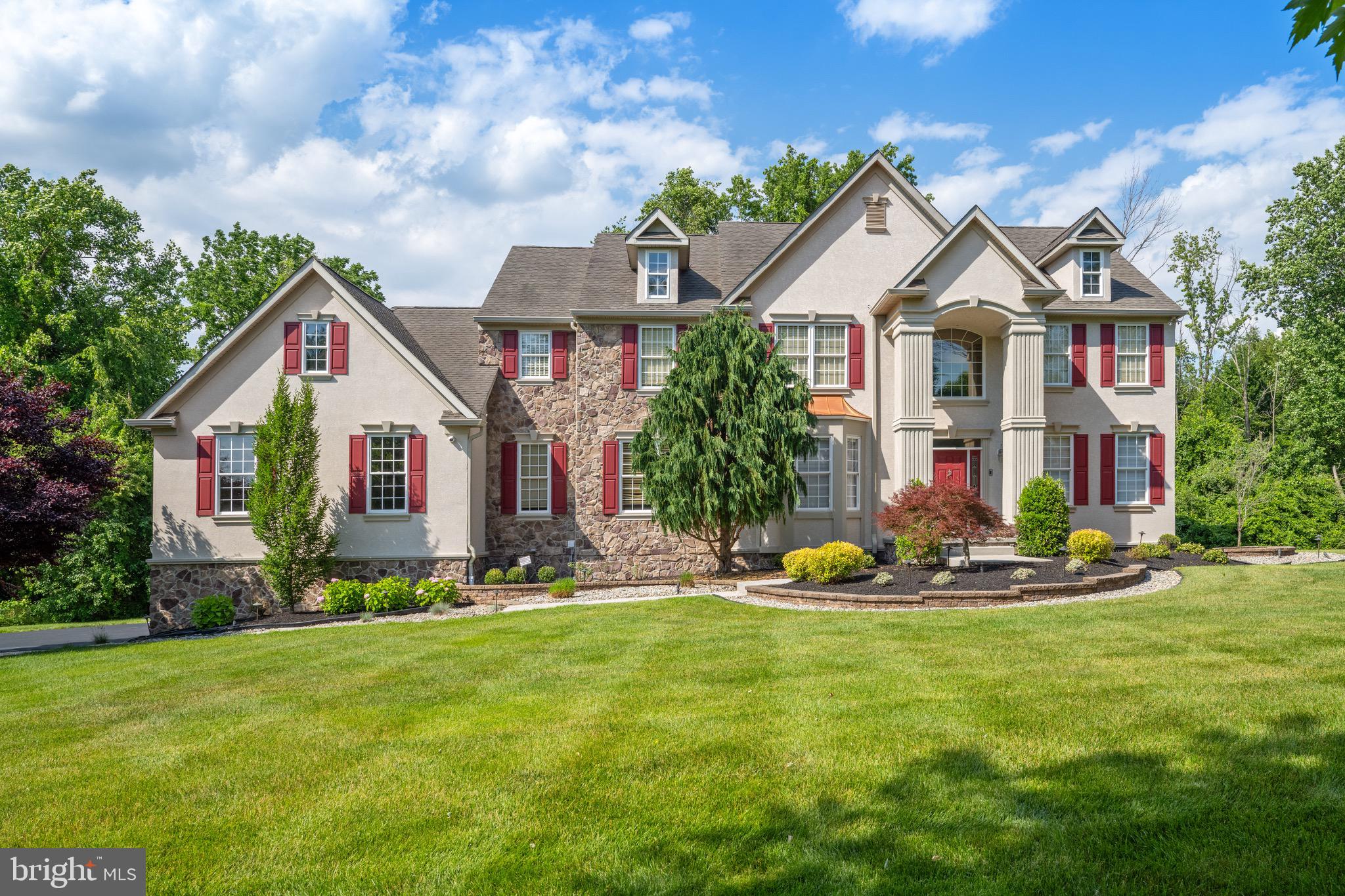 250 Heritage Road Mantua, NJ 08051 - Photo 1 of 65