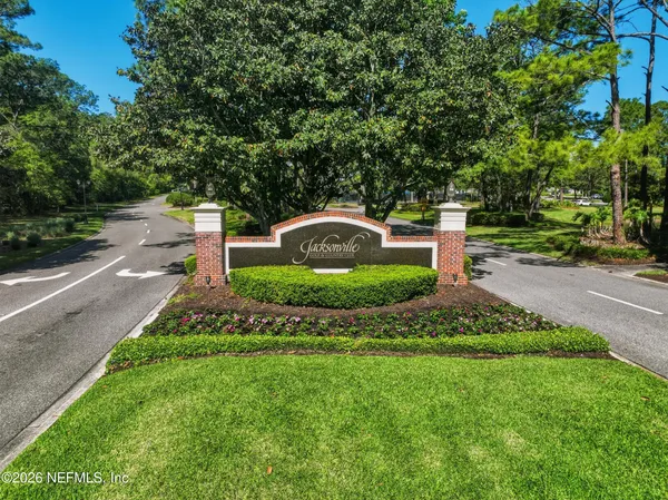 $1,170,000 | 12925 Huntley Manor Drive, Jacksonville, FL 32224