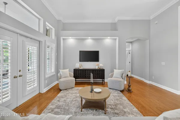 $1,170,000 | 12925 Huntley Manor Drive, Jacksonville, FL 32224