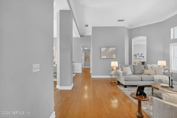 $1,170,000 | 12925 Huntley Manor Drive, Jacksonville, FL 32224