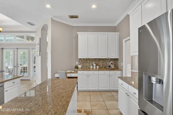 $1,170,000 | 12925 Huntley Manor Drive, Jacksonville, FL 32224