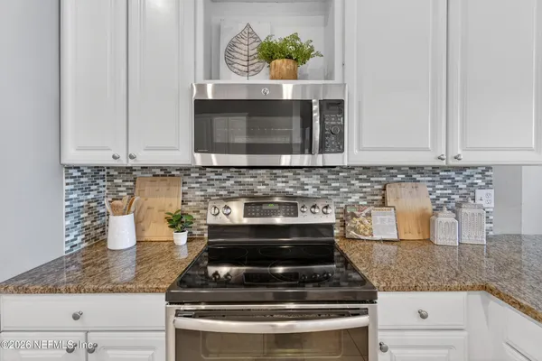 $1,170,000 | 12925 Huntley Manor Drive, Jacksonville, FL 32224