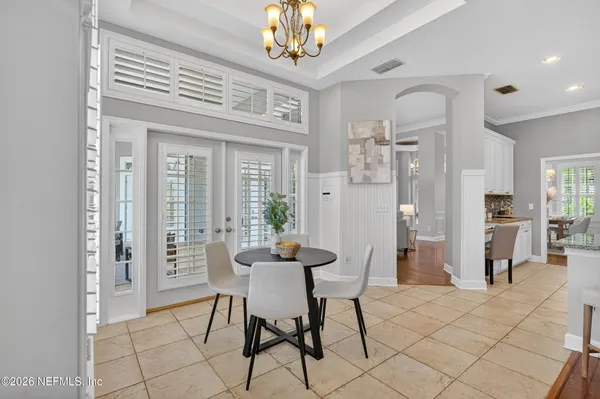 $1,170,000 | 12925 Huntley Manor Drive, Jacksonville, FL 32224