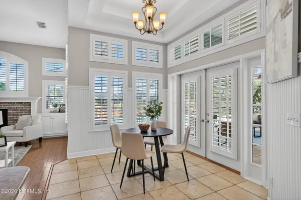 $1,170,000 | 12925 Huntley Manor Drive, Jacksonville, FL 32224