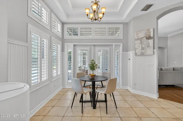 $1,170,000 | 12925 Huntley Manor Drive, Jacksonville, FL 32224