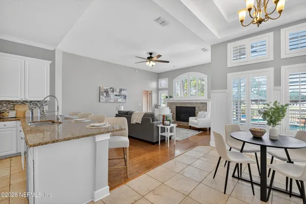 $1,170,000 | 12925 Huntley Manor Drive, Jacksonville, FL 32224