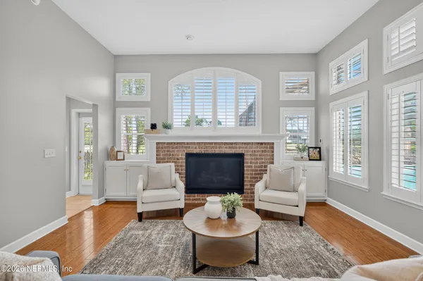 $1,170,000 | 12925 Huntley Manor Drive, Jacksonville, FL 32224