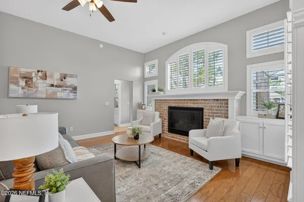 $1,170,000 | 12925 Huntley Manor Drive, Jacksonville, FL 32224