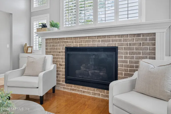 $1,170,000 | 12925 Huntley Manor Drive, Jacksonville, FL 32224