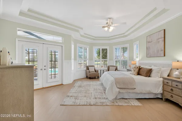 $1,170,000 | 12925 Huntley Manor Drive, Jacksonville, FL 32224