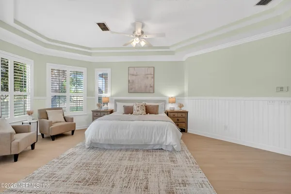 $1,170,000 | 12925 Huntley Manor Drive, Jacksonville, FL 32224