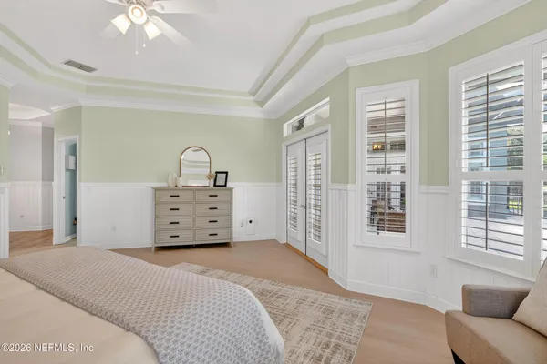 $1,170,000 | 12925 Huntley Manor Drive, Jacksonville, FL 32224