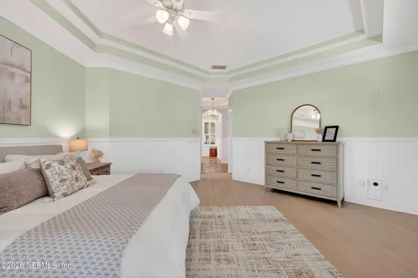 $1,170,000 | 12925 Huntley Manor Drive, Jacksonville, FL 32224