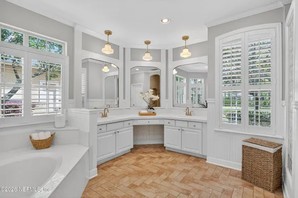 $1,170,000 | 12925 Huntley Manor Drive, Jacksonville, FL 32224