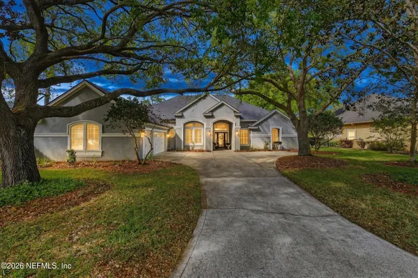$1,170,000 | 12925 Huntley Manor Drive, Jacksonville, FL 32224