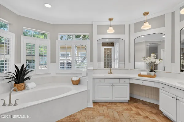 $1,170,000 | 12925 Huntley Manor Drive, Jacksonville, FL 32224