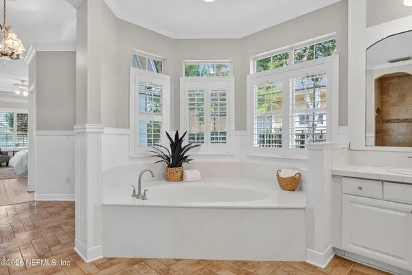 $1,170,000 | 12925 Huntley Manor Drive, Jacksonville, FL 32224