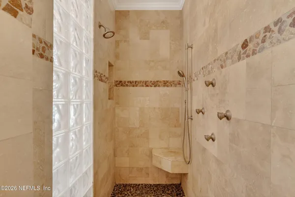 $1,170,000 | 12925 Huntley Manor Drive, Jacksonville, FL 32224