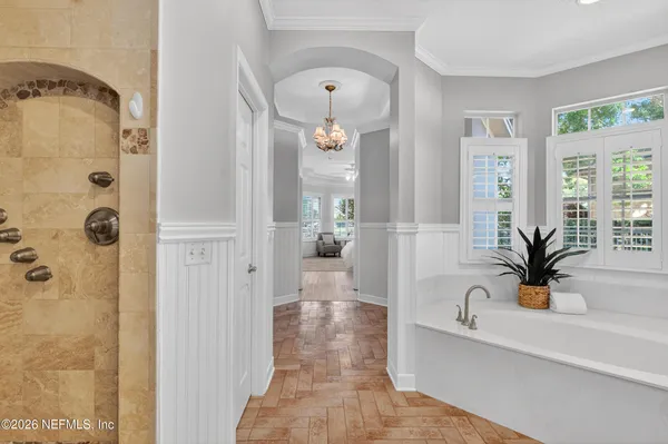 $1,170,000 | 12925 Huntley Manor Drive, Jacksonville, FL 32224