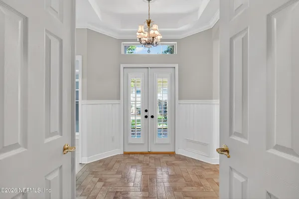 $1,170,000 | 12925 Huntley Manor Drive, Jacksonville, FL 32224