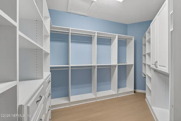 $1,170,000 | 12925 Huntley Manor Drive, Jacksonville, FL 32224