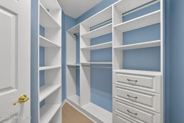 $1,170,000 | 12925 Huntley Manor Drive, Jacksonville, FL 32224