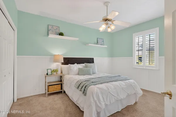 $1,170,000 | 12925 Huntley Manor Drive, Jacksonville, FL 32224