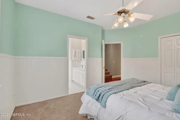 $1,170,000 | 12925 Huntley Manor Drive, Jacksonville, FL 32224