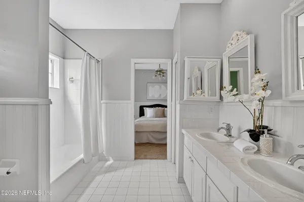 $1,170,000 | 12925 Huntley Manor Drive, Jacksonville, FL 32224