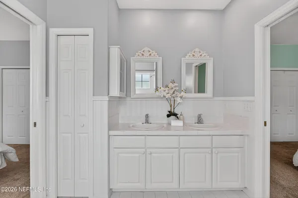 $1,170,000 | 12925 Huntley Manor Drive, Jacksonville, FL 32224