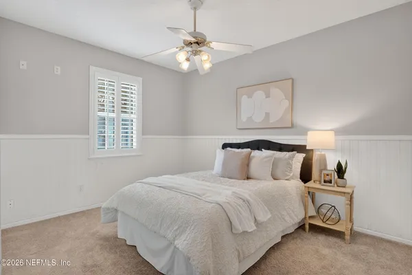 $1,170,000 | 12925 Huntley Manor Drive, Jacksonville, FL 32224