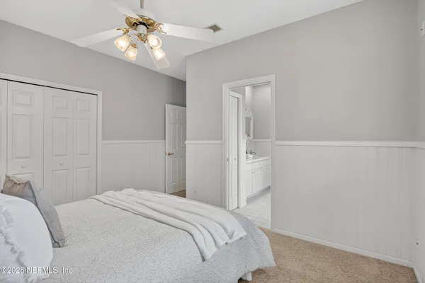 $1,170,000 | 12925 Huntley Manor Drive, Jacksonville, FL 32224