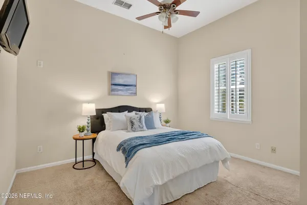 $1,170,000 | 12925 Huntley Manor Drive, Jacksonville, FL 32224