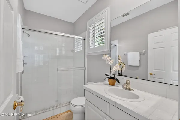 $1,170,000 | 12925 Huntley Manor Drive, Jacksonville, FL 32224