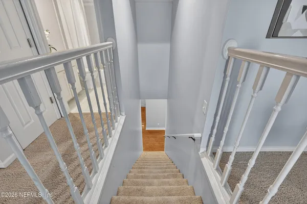 $1,170,000 | 12925 Huntley Manor Drive, Jacksonville, FL 32224