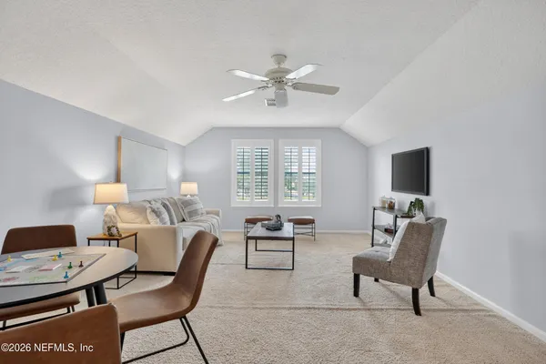 $1,170,000 | 12925 Huntley Manor Drive, Jacksonville, FL 32224