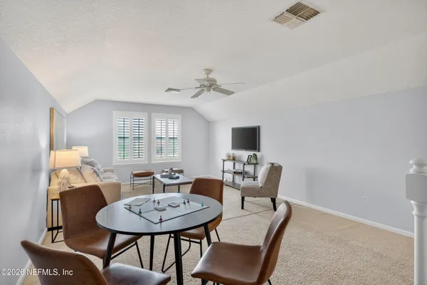 $1,170,000 | 12925 Huntley Manor Drive, Jacksonville, FL 32224