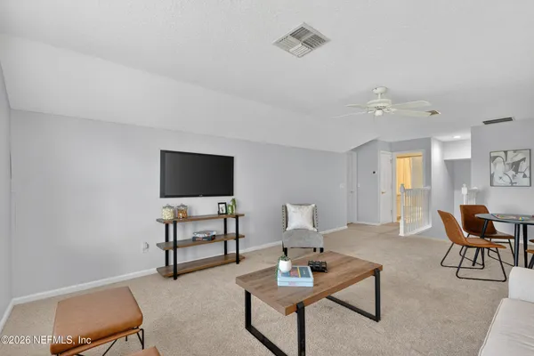 $1,170,000 | 12925 Huntley Manor Drive, Jacksonville, FL 32224