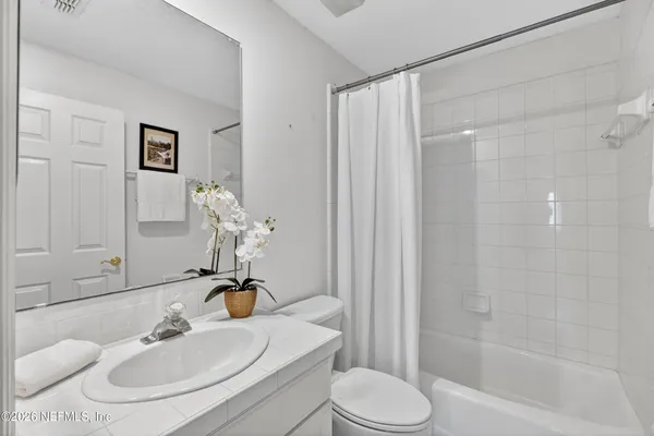 $1,170,000 | 12925 Huntley Manor Drive, Jacksonville, FL 32224