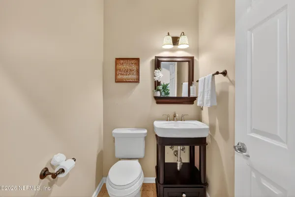 $1,170,000 | 12925 Huntley Manor Drive, Jacksonville, FL 32224