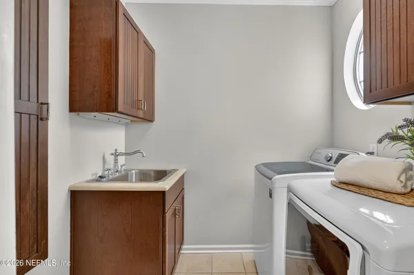 $1,170,000 | 12925 Huntley Manor Drive, Jacksonville, FL 32224