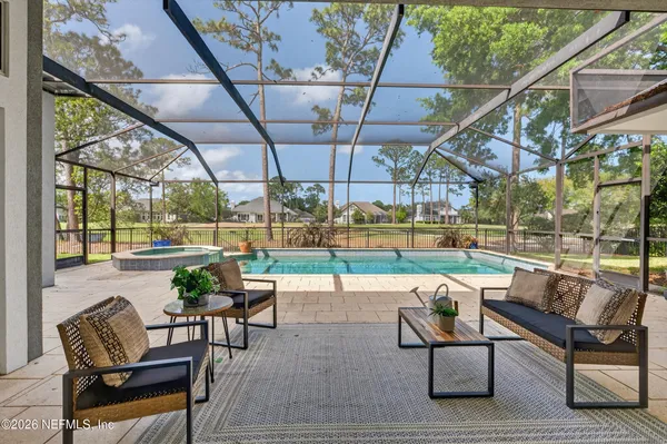 $1,170,000 | 12925 Huntley Manor Drive, Jacksonville, FL 32224