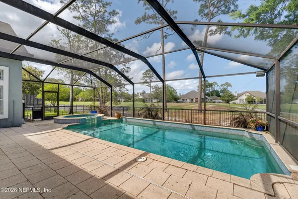 $1,170,000 | 12925 Huntley Manor Drive, Jacksonville, FL 32224