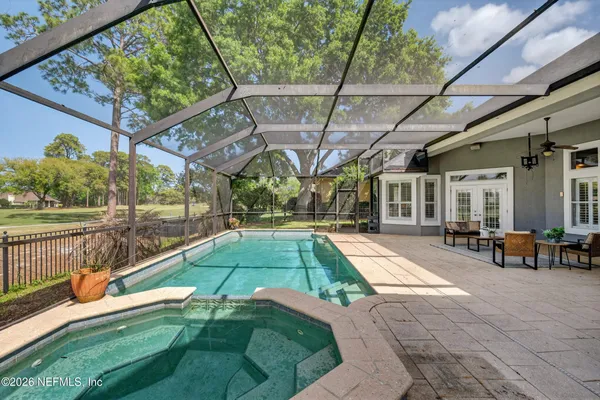 $1,170,000 | 12925 Huntley Manor Drive, Jacksonville, FL 32224