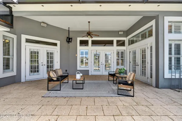 $1,170,000 | 12925 Huntley Manor Drive, Jacksonville, FL 32224