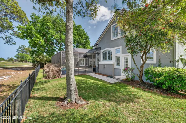 $1,170,000 | 12925 Huntley Manor Drive, Jacksonville, FL 32224