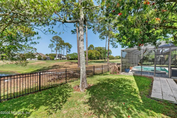 $1,170,000 | 12925 Huntley Manor Drive, Jacksonville, FL 32224